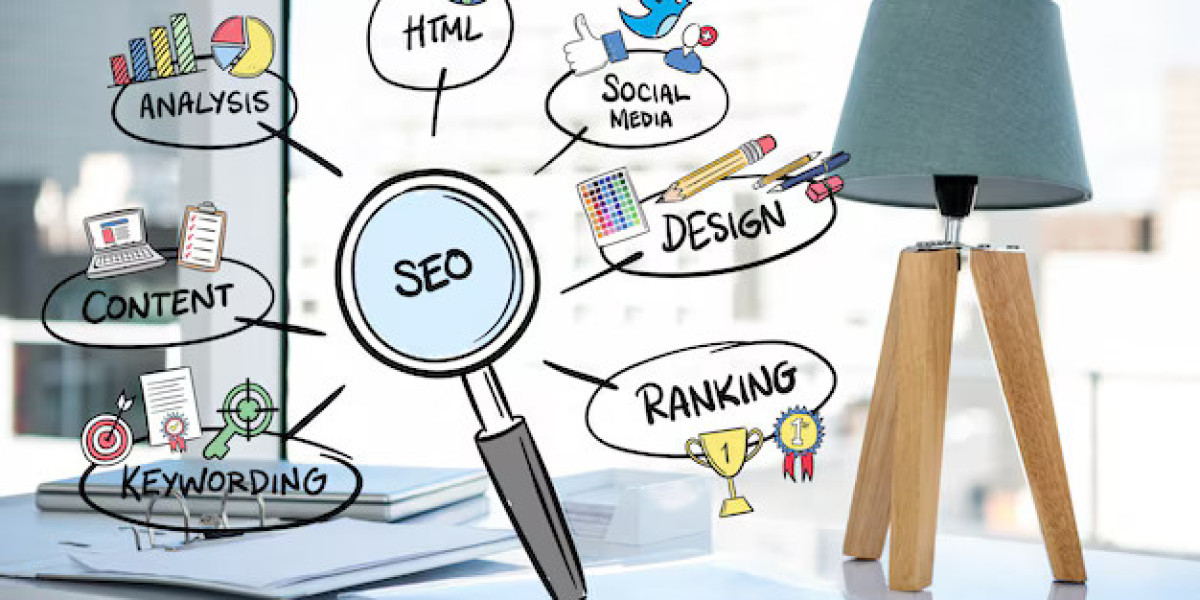 8 Ways To Increase SEO Traffic for Your Clients