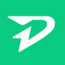 Diuwin login Profile Picture