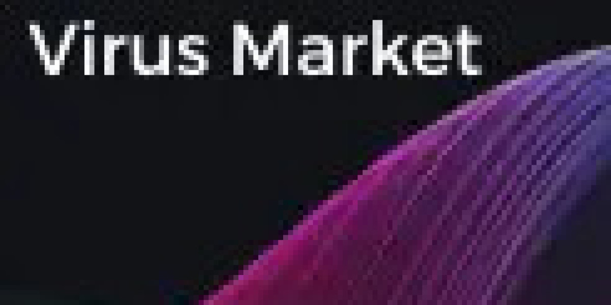 Exploring Market Dynamics of Hepatitis B: Treatments and Trends