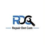 RepairDot Com Profile Picture