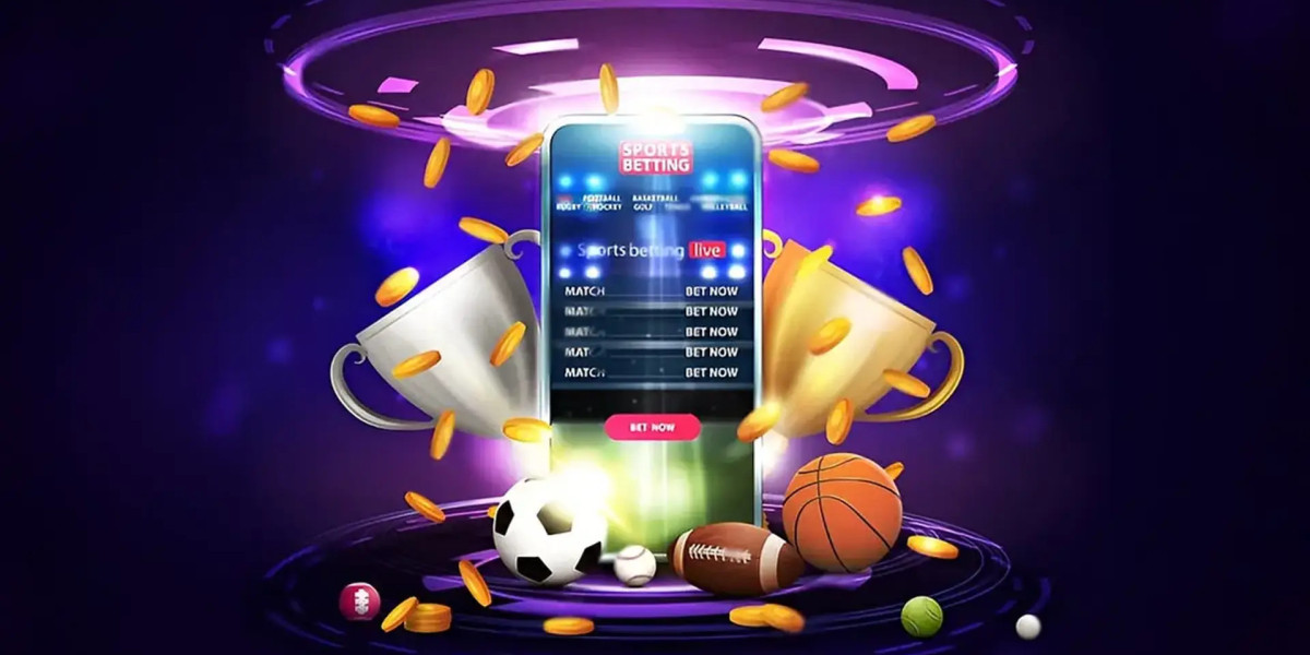 Top Online Casino Sports Betting Sites with Instant Withdrawal Options