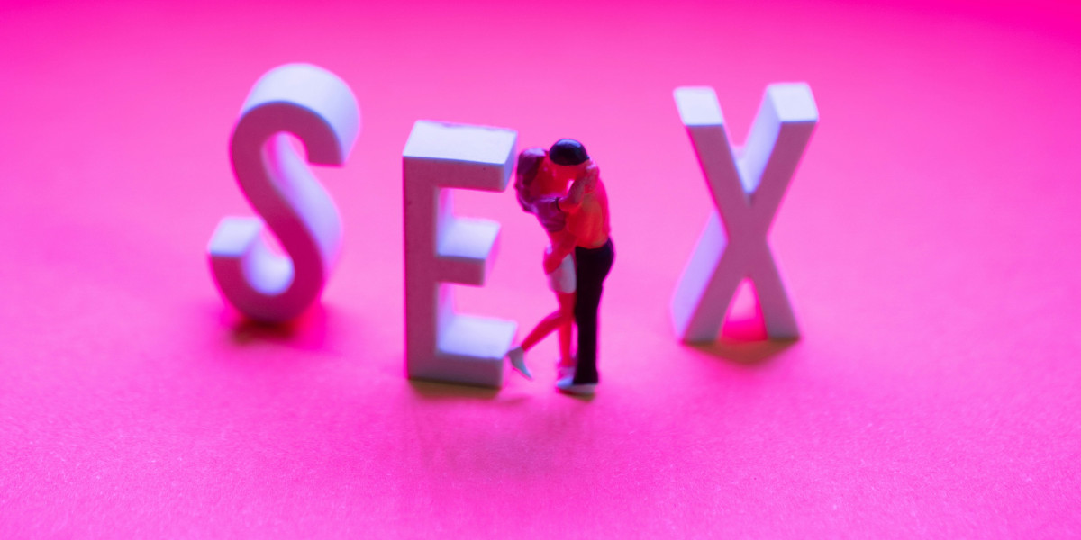 Exercise and Libido: Staying Active for Intimacy