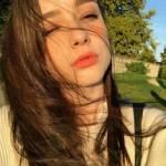 Lyra Park Profile Picture