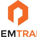 Elem Trade Profile Picture