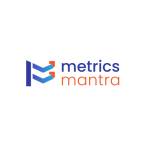 Metrics Mantra Profile Picture