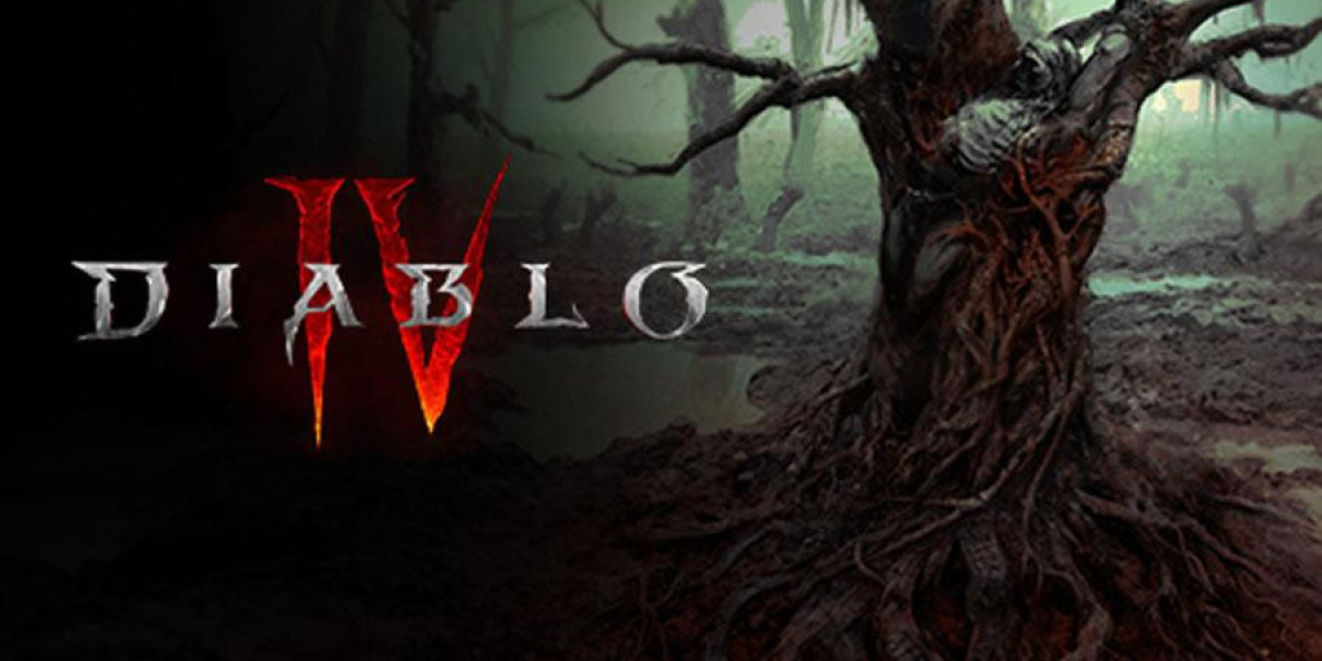 MMoexp: Your Guide to Conquering the Infernal Hordes in Diablo 4 Season 9