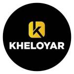 kheloyaar 88 Profile Picture