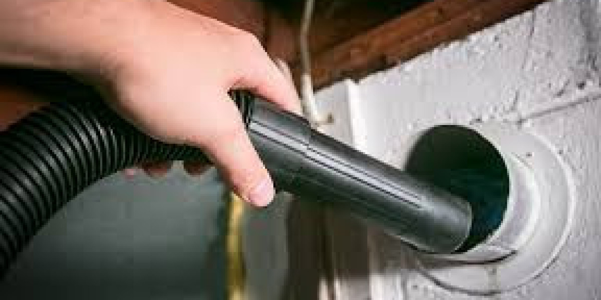 Protect Your Jax Home: The Fire Risks of Dirty Dryer Vents