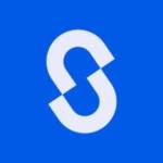 Sintagma Lda Profile Picture