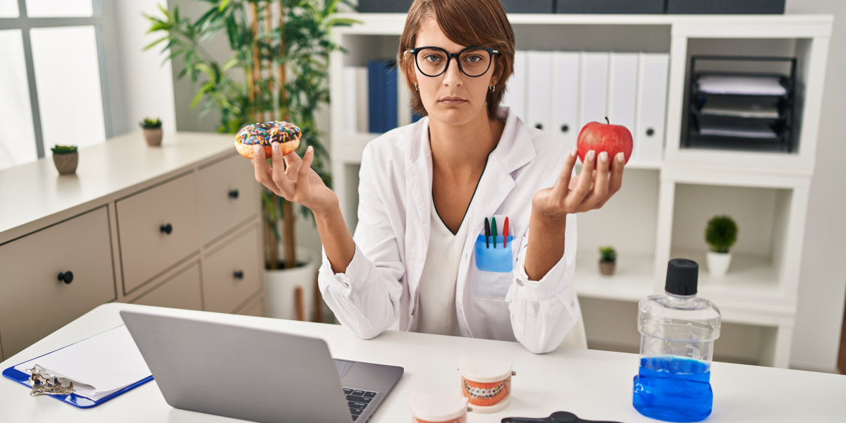 Finding the Best Hashimoto’s Doctor and Functional Medicine Near You