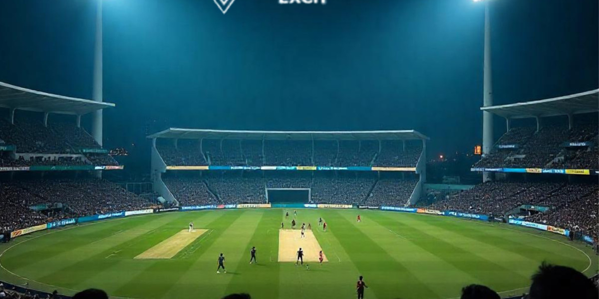 Experience Real-Time Cricket And Sports Updates 24/7 On The Diamond Exchange ID Platform – Easy, Fast, And Trusted.