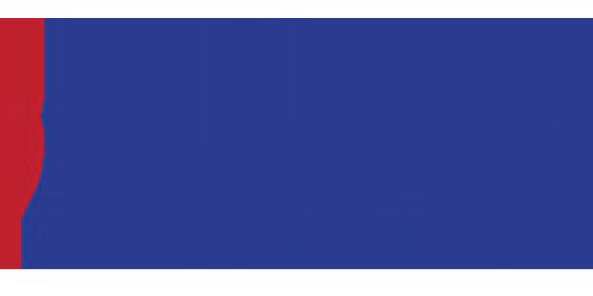 Ensuring Workplace Safety with Trusted Safety Equipment Suppliers in Abu Dhabi