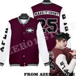 xplr merch clothing Profile Picture