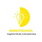 insights school Profile Picture