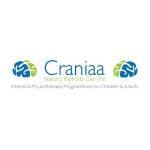 craniaa centre Profile Picture