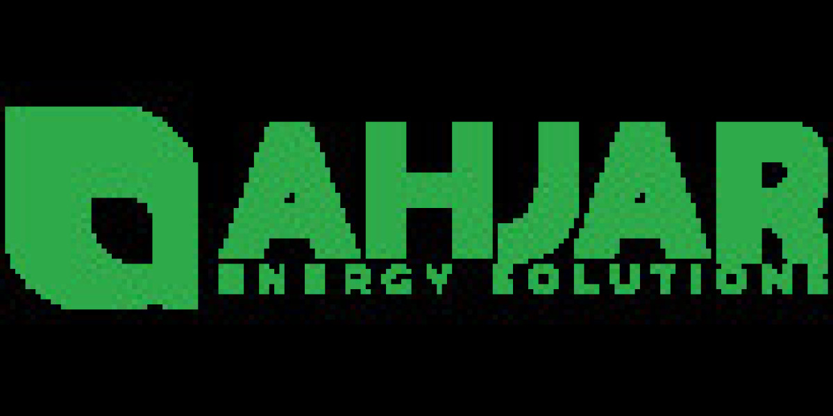 Trusted Respiratory Protection Suppliers for Industrial Safety in Oman