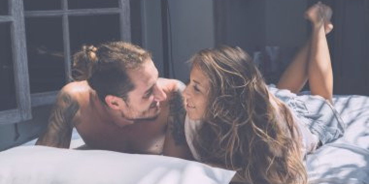 Sexual Wellness in Chennai: Fostering Healthy Connections and Intimacy