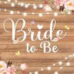 Room decoration for couples Dubai Profile Picture