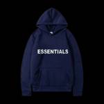Essentials hoodie Profile Picture