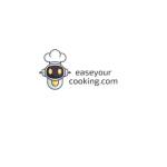 Ease Your Ease Your Cooking Profile Picture