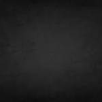 Joe Tucker Profile Picture