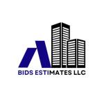 All Bids Estimates Profile Picture