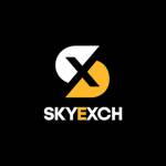 skyexchange12 sky exchange Profile Picture