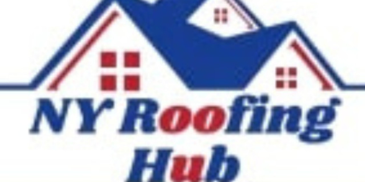 Varieties of Roof Construction Materials
