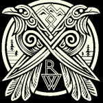Raven Wise Profile Picture