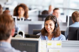How to Fix Microsoft Office 365/2021 Error Code 0-1007-0