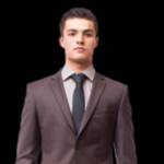 Henry Bennett Profile Picture