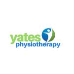 Bradley Yates Profile Picture