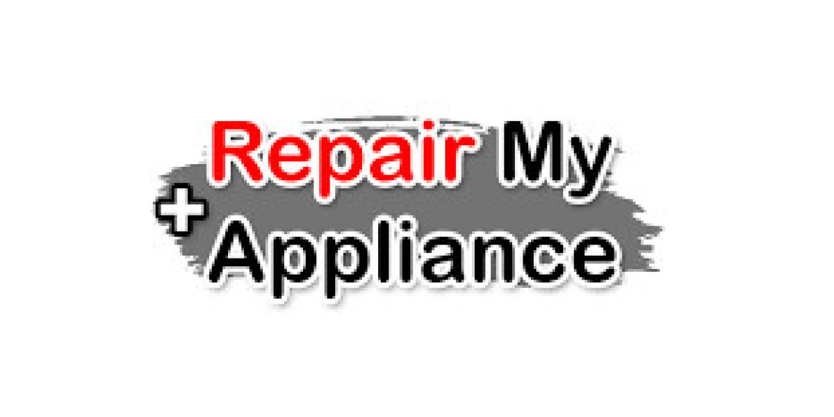 Same Day Appliance Repair Calgary: Fast, Reliable Service When You Need It Most