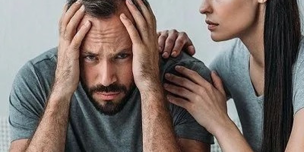 What to Expect During a P-Shot Procedure in Islamabad