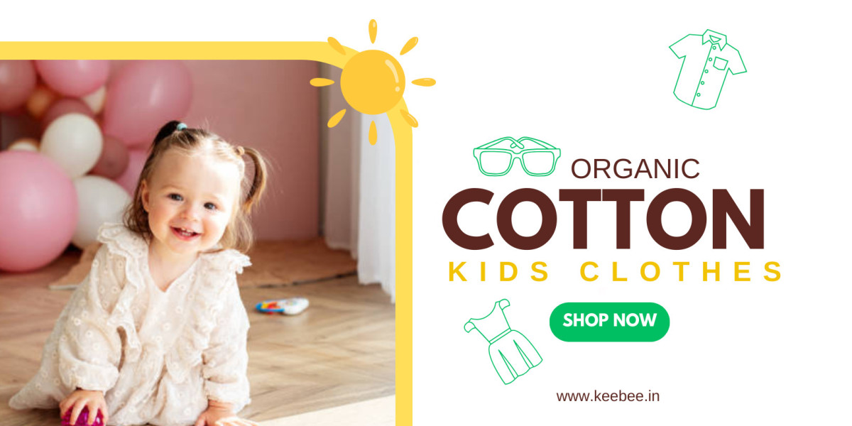Celebrate in Style – A Guide to Choosing the Perfect Birthday Dress for Girls and 1 Year Baby Girl Dress