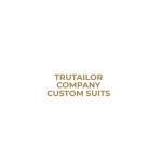 TruTailor Company Profile Picture