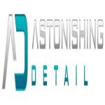 Car Detailers Richmond VA Profile Picture