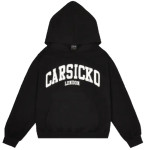 Carsicko Official Profile Picture