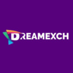 Dreamexch Gaming Profile Picture