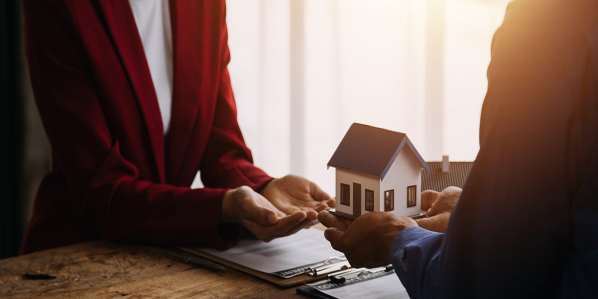 How a Mortgage Broker Can Speed Up Approvals