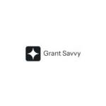 Grant Savvy Profile Picture