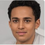 Manuel Price Profile Picture