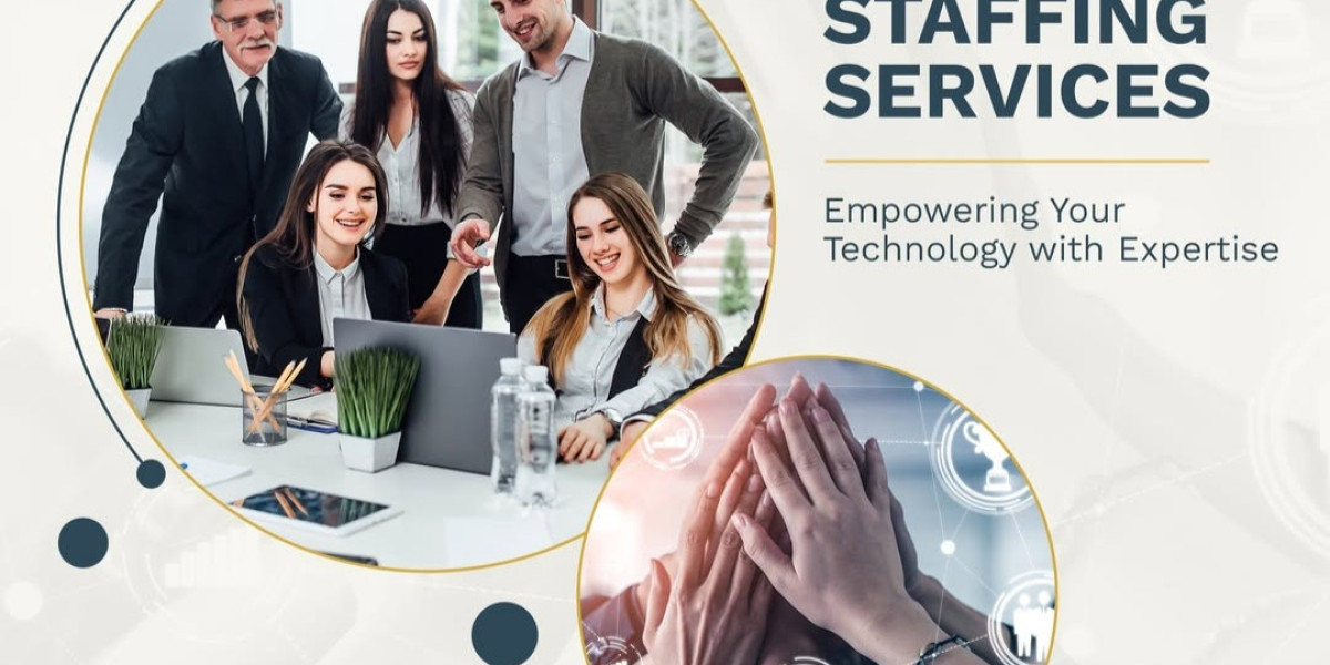 Technical Staffing Specialists Inc Overview