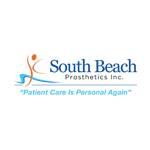 southbeach op Profile Picture