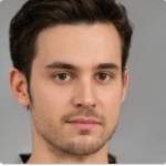 Oliver Kelly Profile Picture