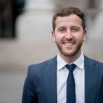 John martin Profile Picture