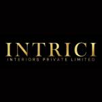 intrici interior Profile Picture