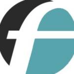 CTFX School Trading Profile Picture