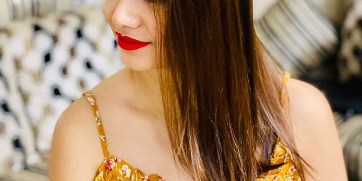A Tempting Tease: Why Indian Call Girls Are Sought After in Malaysia