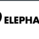 elephanta export Profile Picture